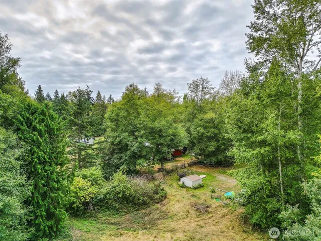 $415,000 | 794 Hidden Trail Road, Port Townsend, WA 98368