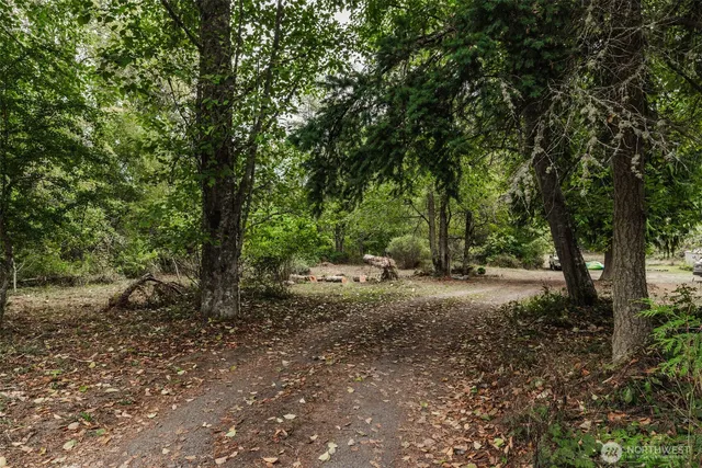 $415,000 | 794 Hidden Trail Road, Port Townsend, WA 98368