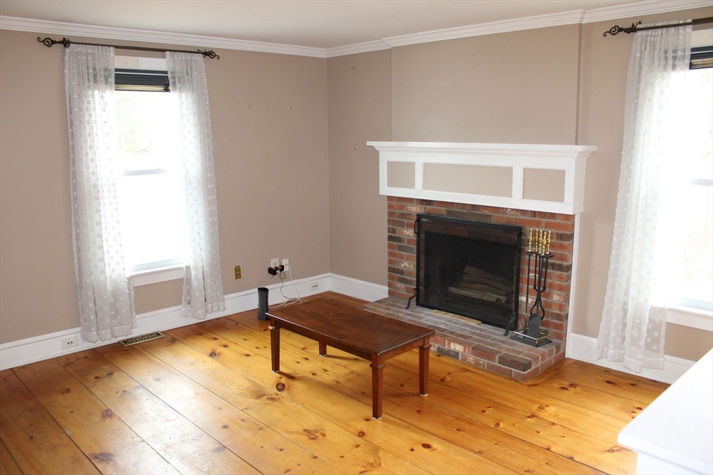 1430 Russell Road, Unit 24 Westfield, MA 01085 - Photo 2 of 12 Gallery Image 2