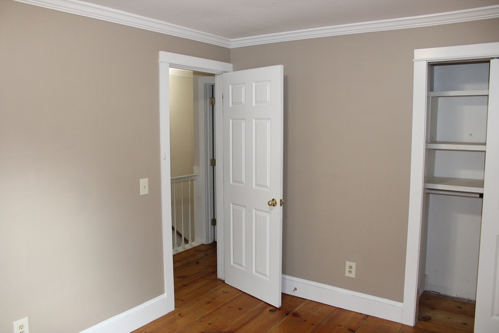 1430 Russell Road, Unit 24 Westfield, MA 01085 - Photo 9 of 12 Gallery Image 9