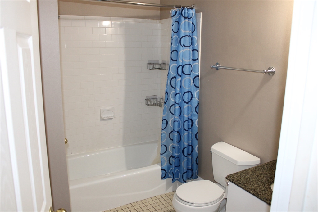 1430 Russell Road, Unit 24 Westfield, MA 01085 - Photo 10 of 12 Gallery Image 10