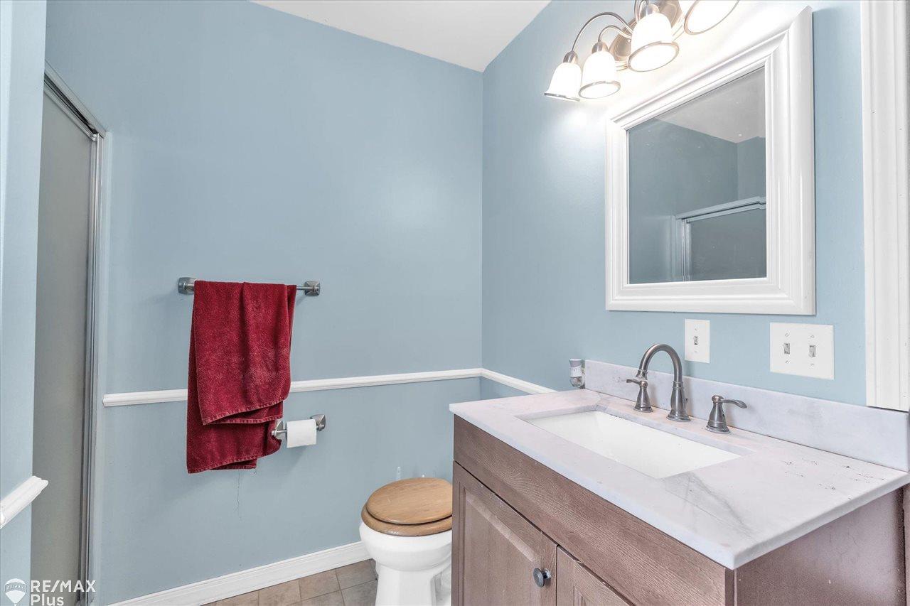 4266 Martus Road North Branch, MI 48461 - Photo 12 of 43 Gallery Image 12