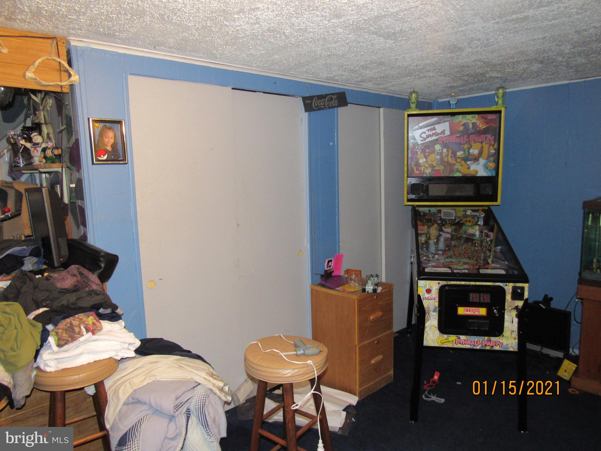 12622 Richton Road Philadelphia, PA 19154 - Photo 14 of 26 Extra Storage