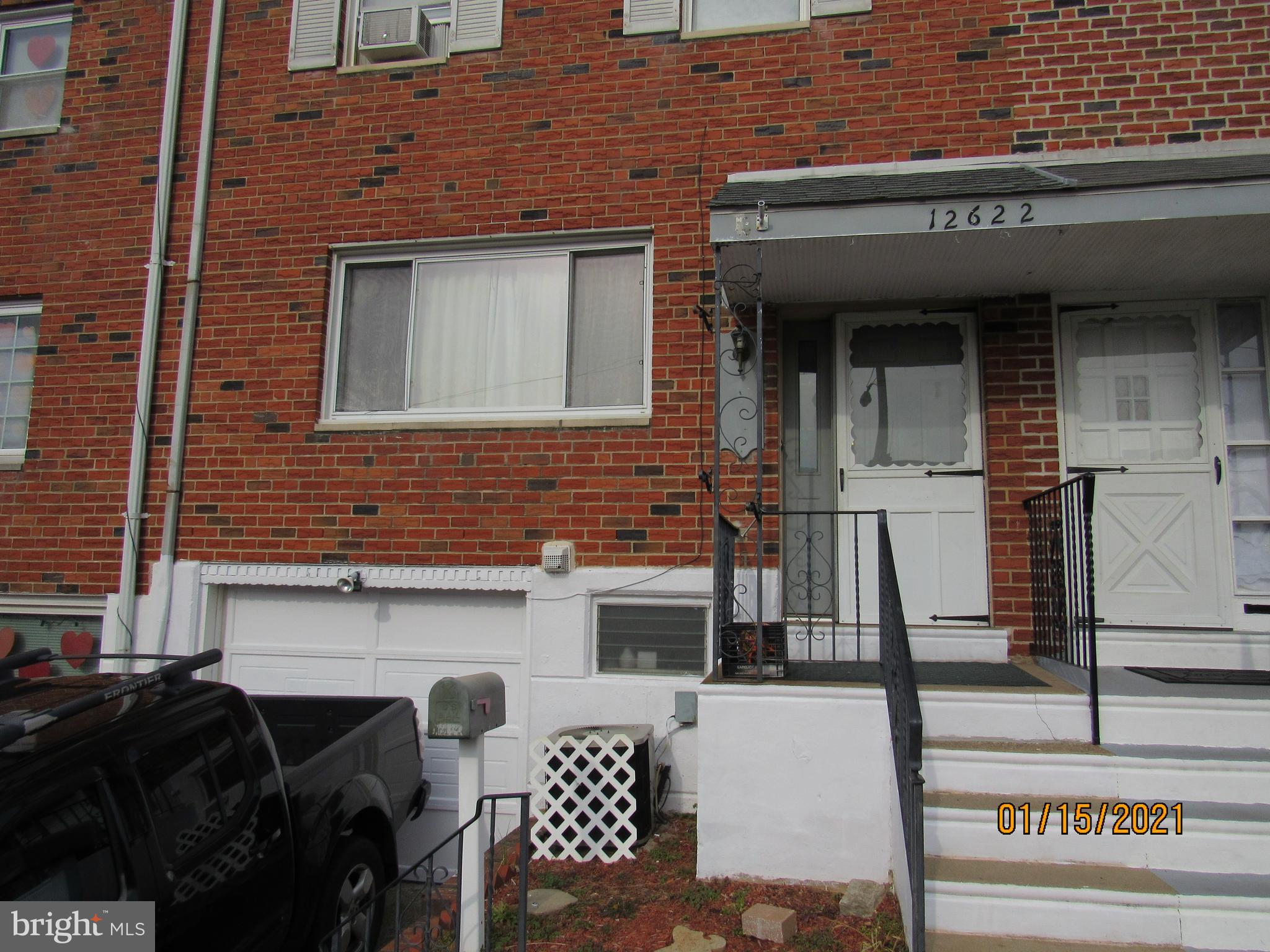 12622 Richton Road Philadelphia, PA 19154 - Photo 3 of 26 Gallery Image 3