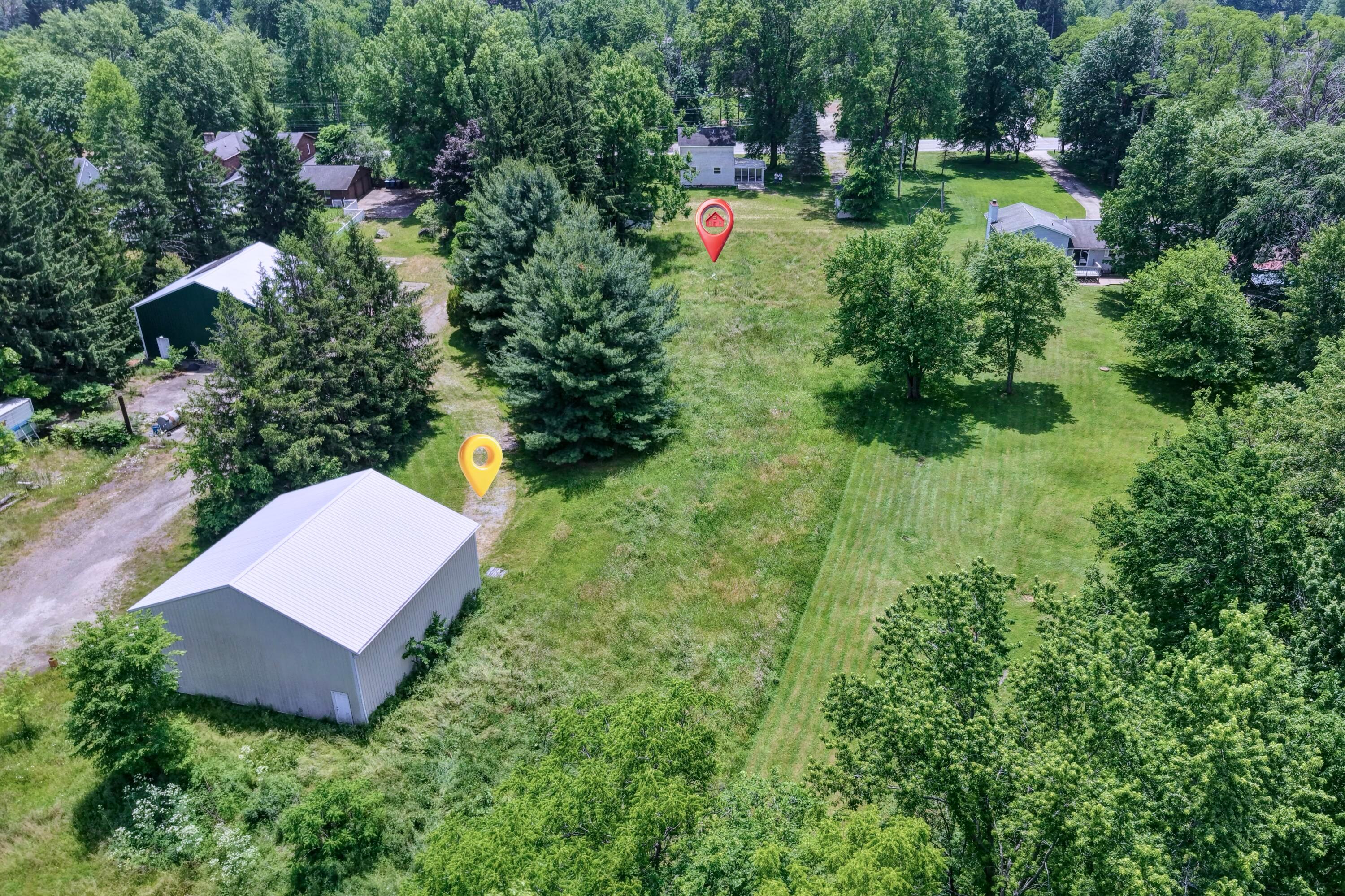 3993 Wadsworth Road Norton, OH 44203 - Photo 37 of 48