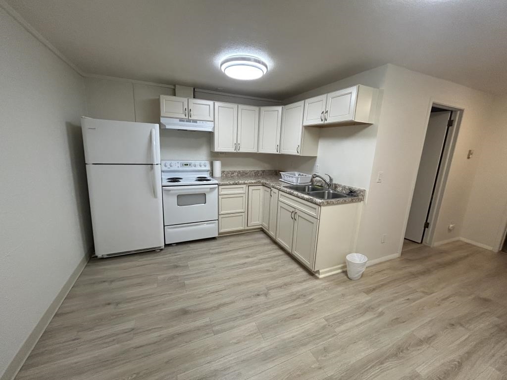 197 Webster Road Grand Junction, CO 81503 - Photo 6 of 24