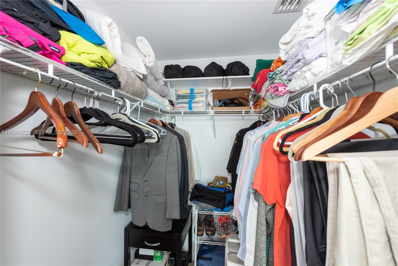 79 Southwest 12th Street, Unit 1911S Miami, FL 33130 - Photo 16 of 28