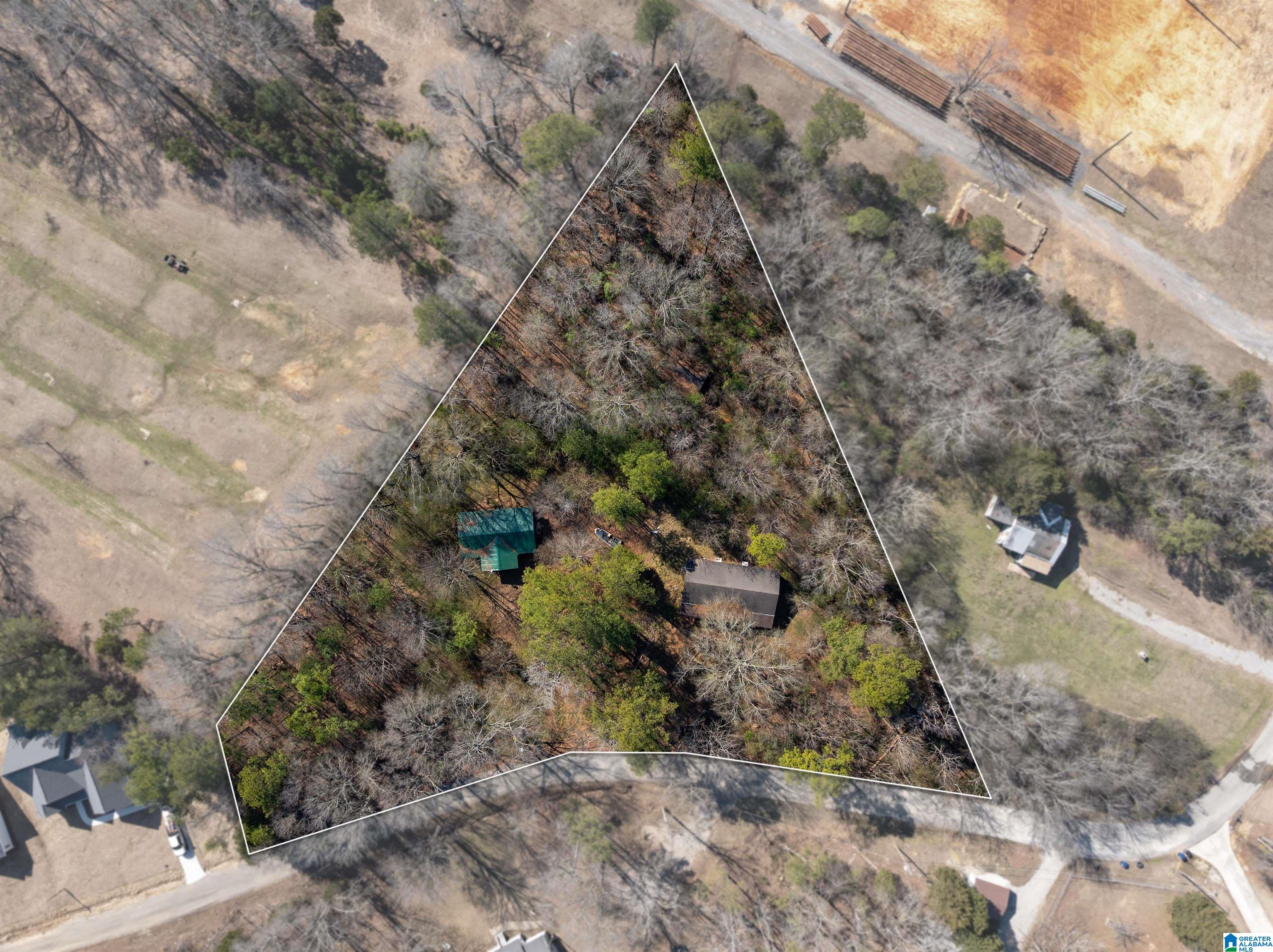 2570 Scurlock Road, Unit 4 Helena, AL 35080 - Photo 1 of 10
