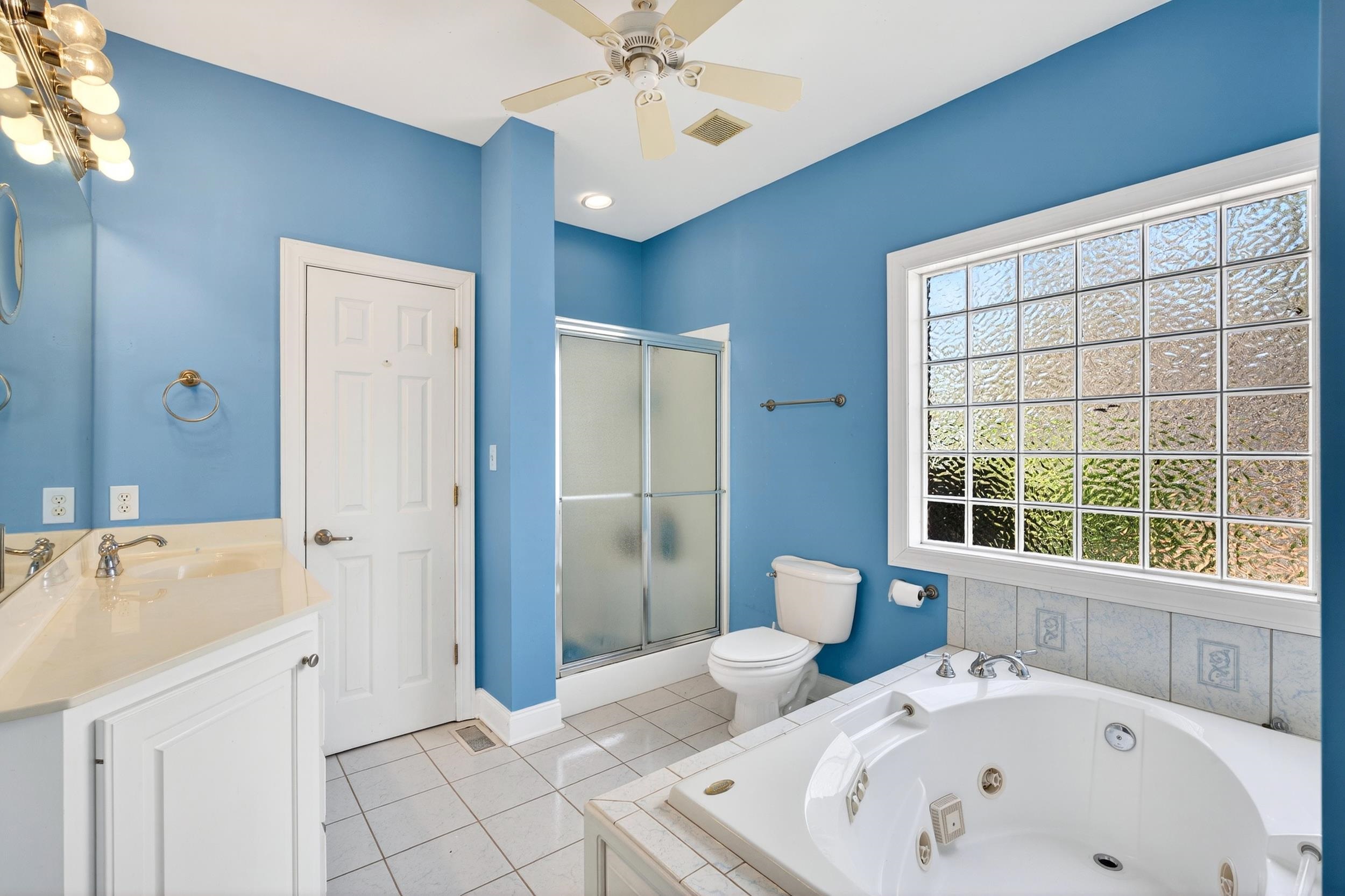 117 Sugarmill Lane Moore, SC 29369 - Photo 25 of 50