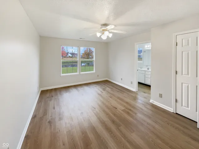 $268,000 | 2030 Coldwater Court, Indianapolis, IN 46239