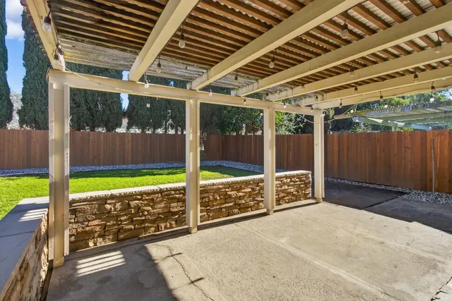 $579,000 | 9708 Elmira Circle, Sacramento, CA 95827