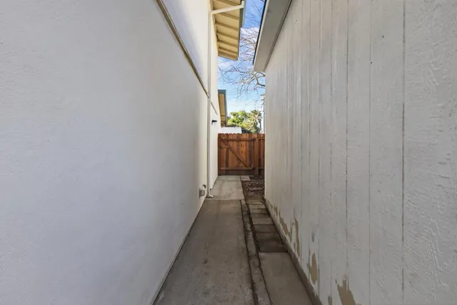 $579,000 | 9708 Elmira Circle, Sacramento, CA 95827