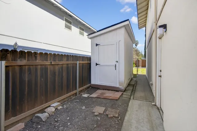 $579,000 | 9708 Elmira Circle, Sacramento, CA 95827