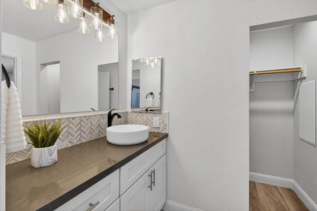 $579,000 | 9708 Elmira Circle, Sacramento, CA 95827