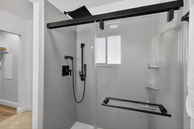 $579,000 | 9708 Elmira Circle, Sacramento, CA 95827