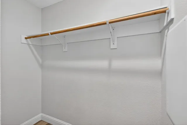 $579,000 | 9708 Elmira Circle, Sacramento, CA 95827