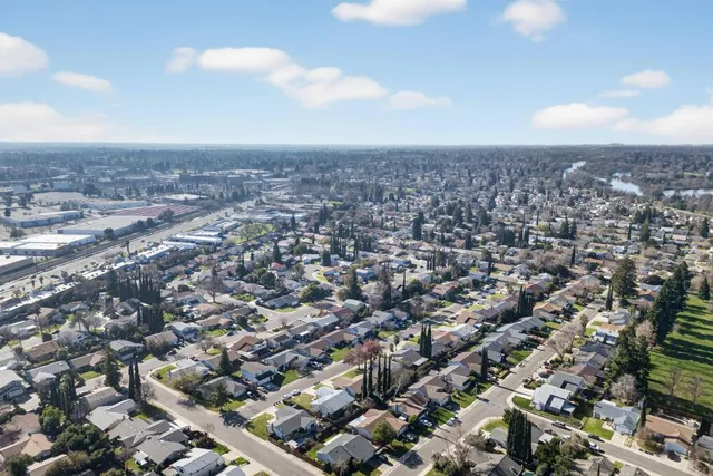 $579,000 | 9708 Elmira Circle, Sacramento, CA 95827