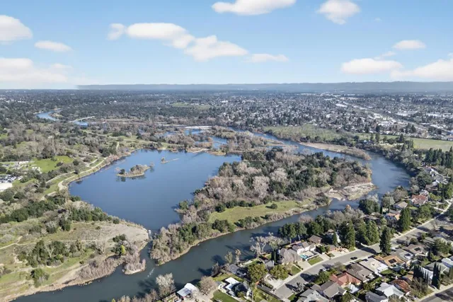 $579,000 | 9708 Elmira Circle, Sacramento, CA 95827