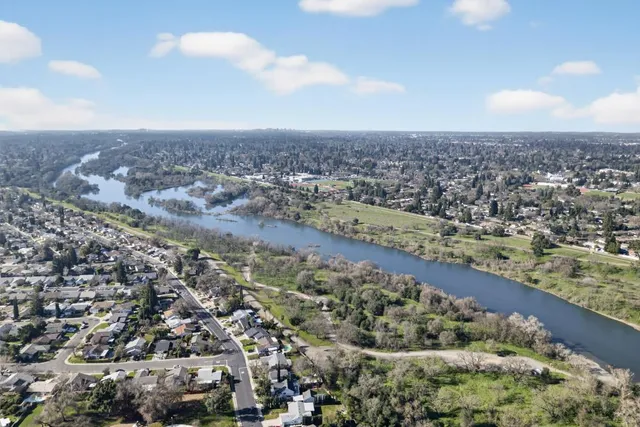 $579,000 | 9708 Elmira Circle, Sacramento, CA 95827