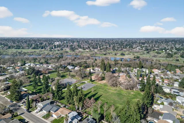 $579,000 | 9708 Elmira Circle, Sacramento, CA 95827