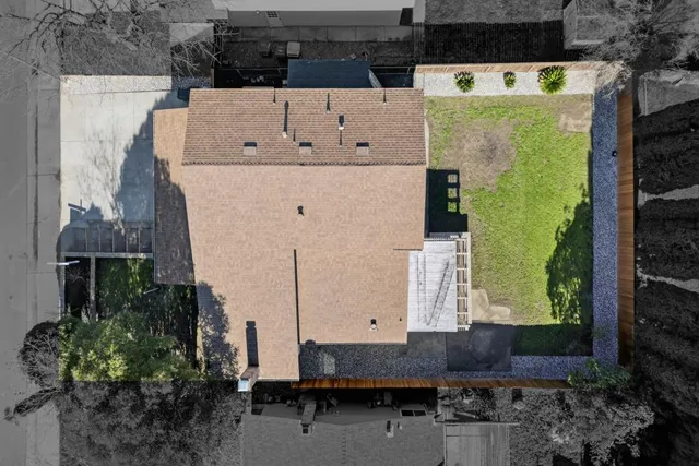 $579,000 | 9708 Elmira Circle, Sacramento, CA 95827