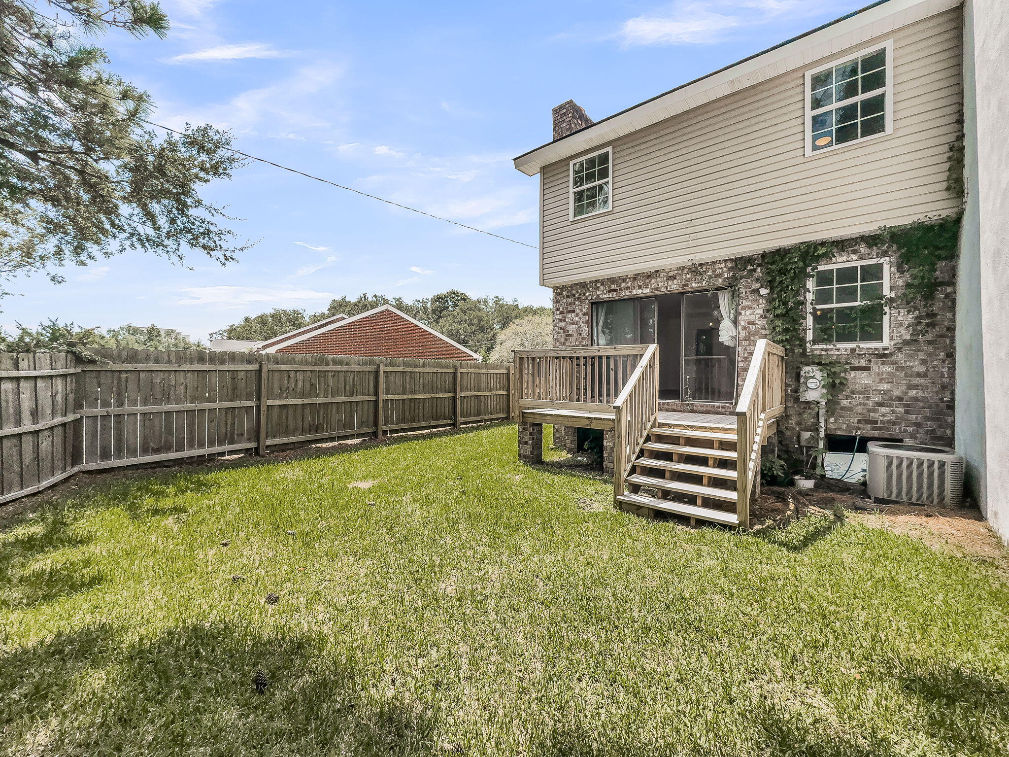 960 Myrtle Court Mount Pleasant, SC 29464 - Photo 25 of 37 960 Myrtle Court, Mt Pleasant