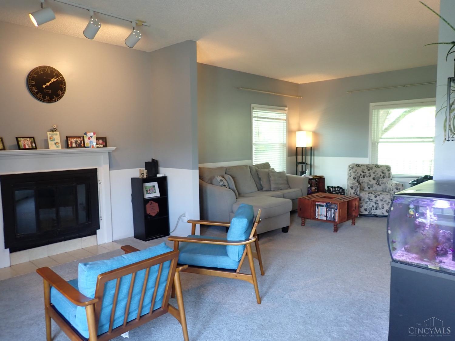 7850 Morris Road Hamilton, OH 45011 - Photo 6 of 52 Gallery Image 6