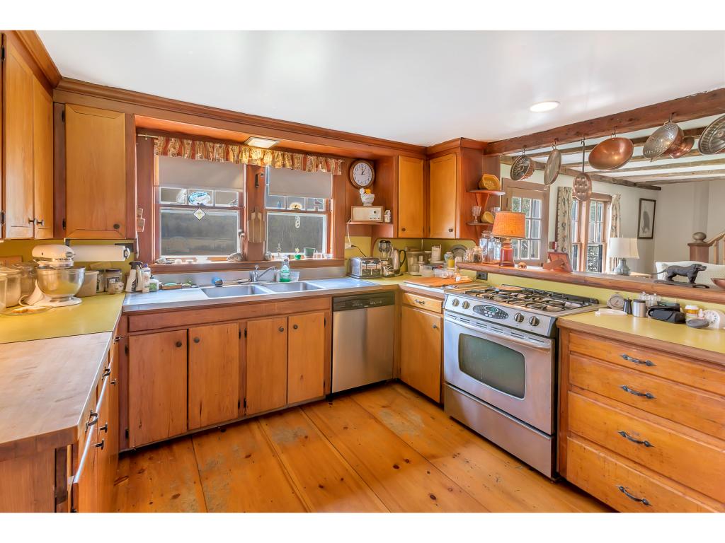 2 Ferson Road Hanover, NH 03755 - Photo 2 of 35 Gallery Image 2