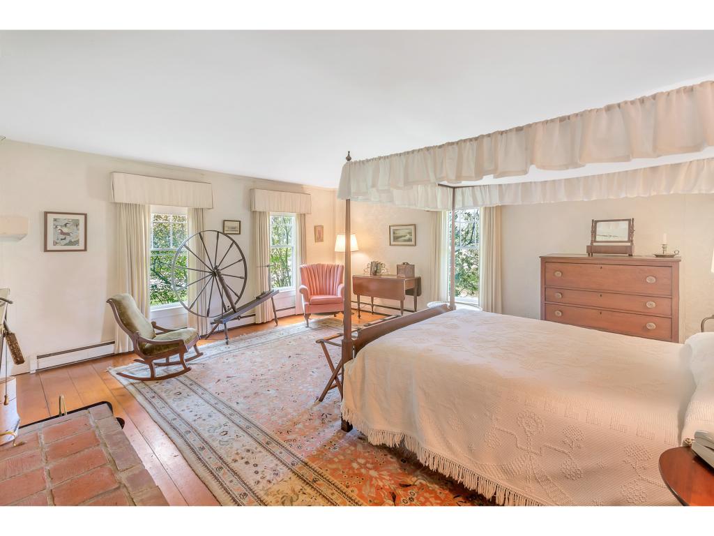 2 Ferson Road Hanover, NH 03755 - Photo 11 of 35 Gallery Image 11