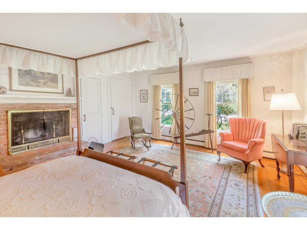 2 Ferson Road Hanover, NH 03755 - Photo 12 of 35 Gallery Image 12