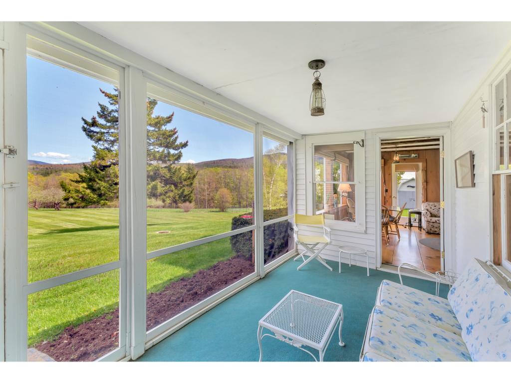 2 Ferson Road Hanover, NH 03755 - Photo 14 of 35 Gallery Image 14
