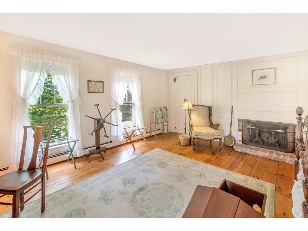 2 Ferson Road Hanover, NH 03755 - Photo 16 of 35 Gallery Image 16