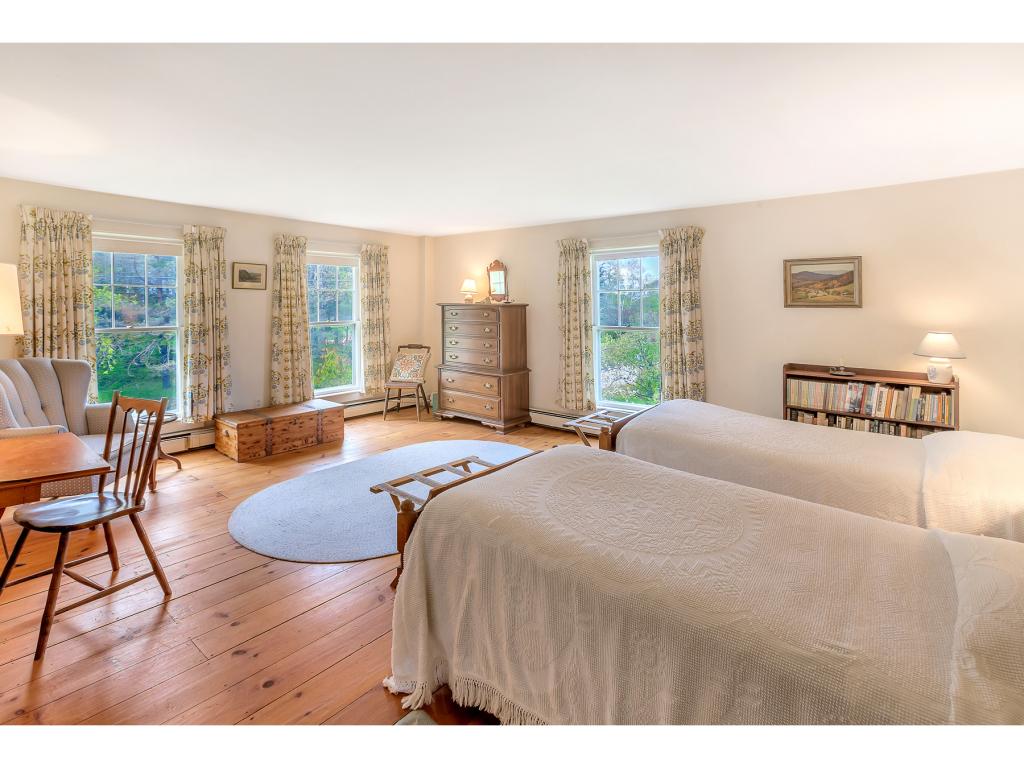 2 Ferson Road Hanover, NH 03755 - Photo 17 of 35 Gallery Image 17