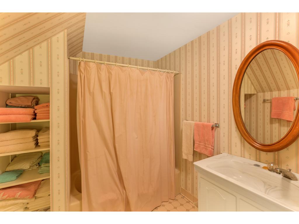 2 Ferson Road Hanover, NH 03755 - Photo 18 of 35 Gallery Image 18
