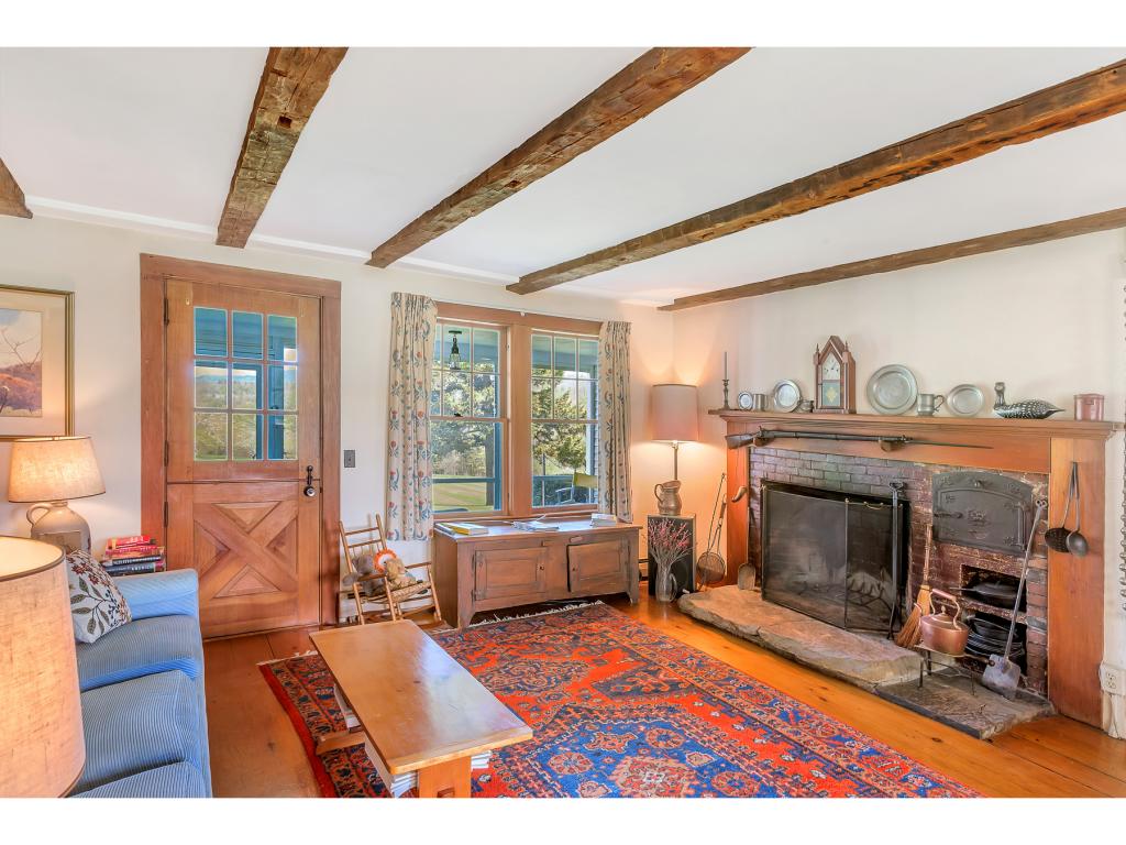 2 Ferson Road Hanover, NH 03755 - Photo 3 of 35 Gallery Image 3