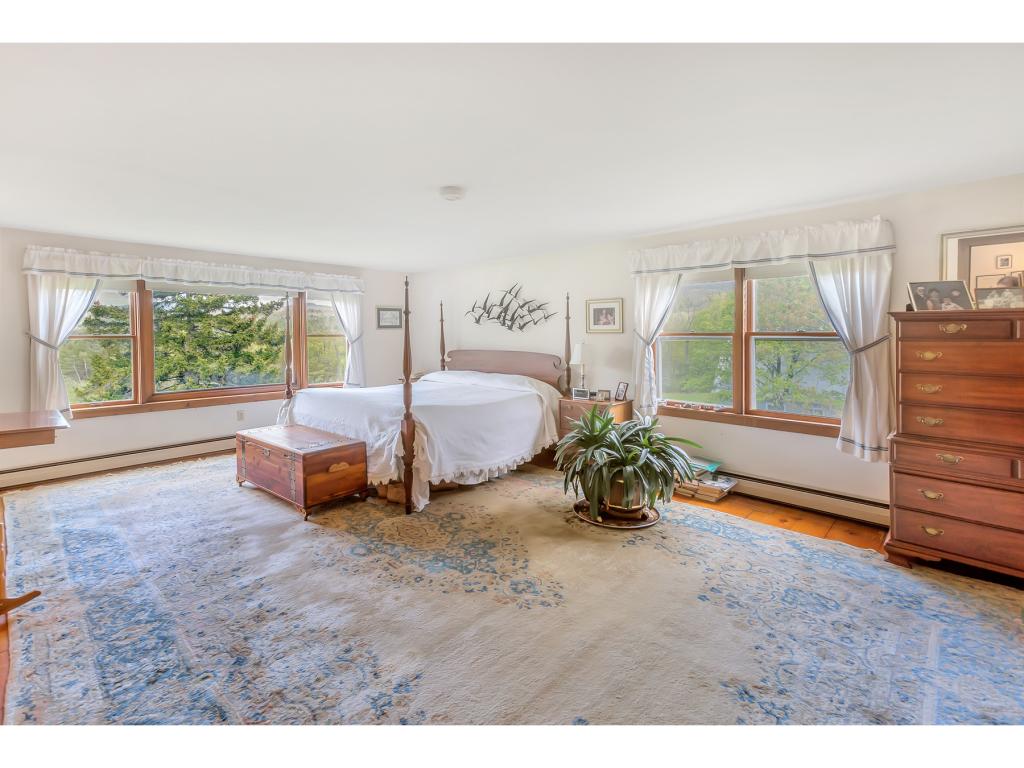 2 Ferson Road Hanover, NH 03755 - Photo 21 of 35 Gallery Image 21