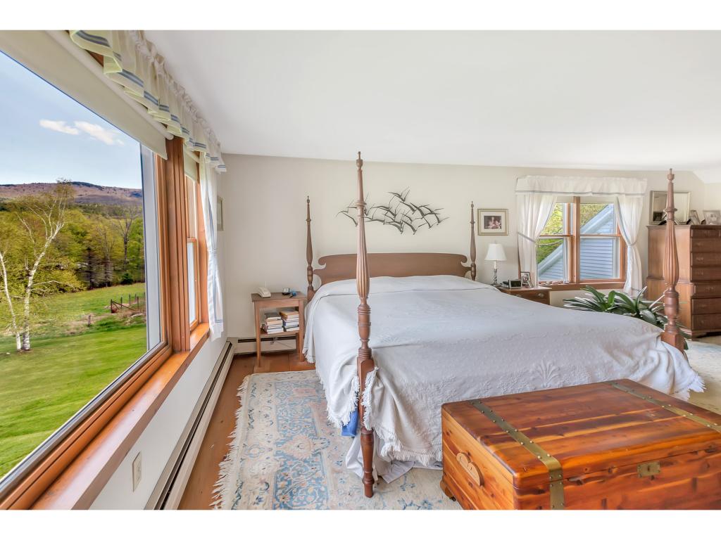 2 Ferson Road Hanover, NH 03755 - Photo 22 of 35 Gallery Image 22