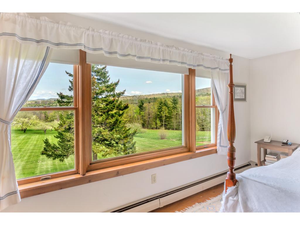 2 Ferson Road Hanover, NH 03755 - Photo 23 of 35 Gallery Image 23