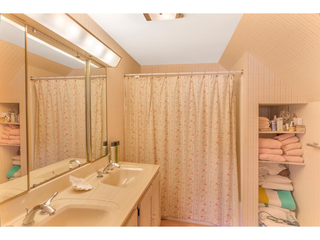 2 Ferson Road Hanover, NH 03755 - Photo 24 of 35 Gallery Image 24