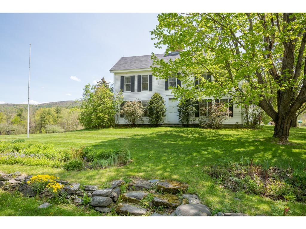 2 Ferson Road Hanover, NH 03755 - Photo 25 of 35 Gallery Image 25