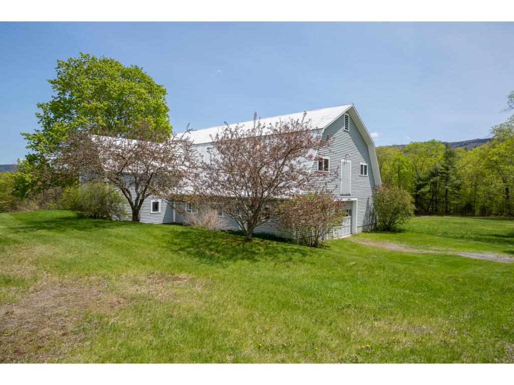 2 Ferson Road Hanover, NH 03755 - Photo 26 of 35 Gallery Image 26