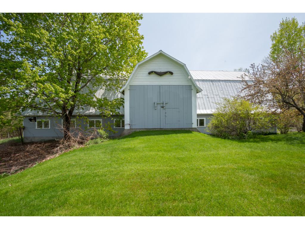 2 Ferson Road Hanover, NH 03755 - Photo 27 of 35 Gallery Image 27