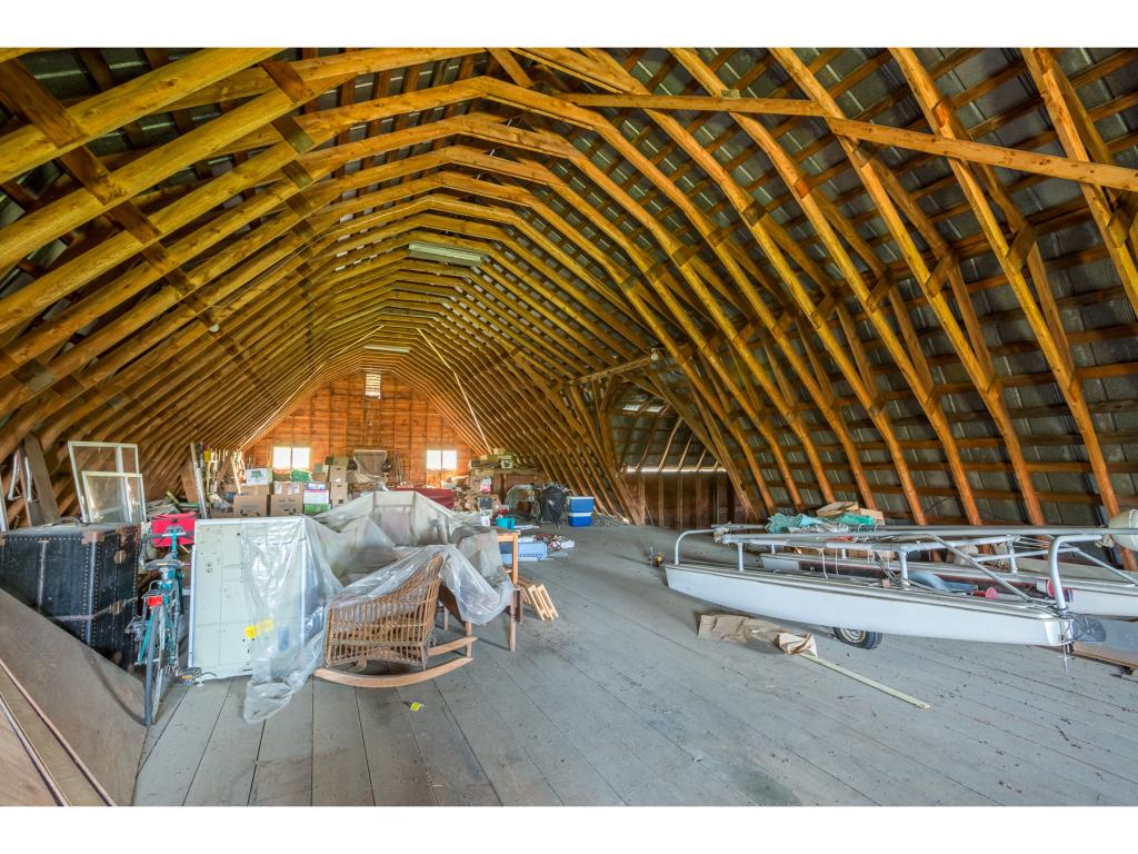 2 Ferson Road Hanover, NH 03755 - Photo 28 of 35 Gallery Image 28