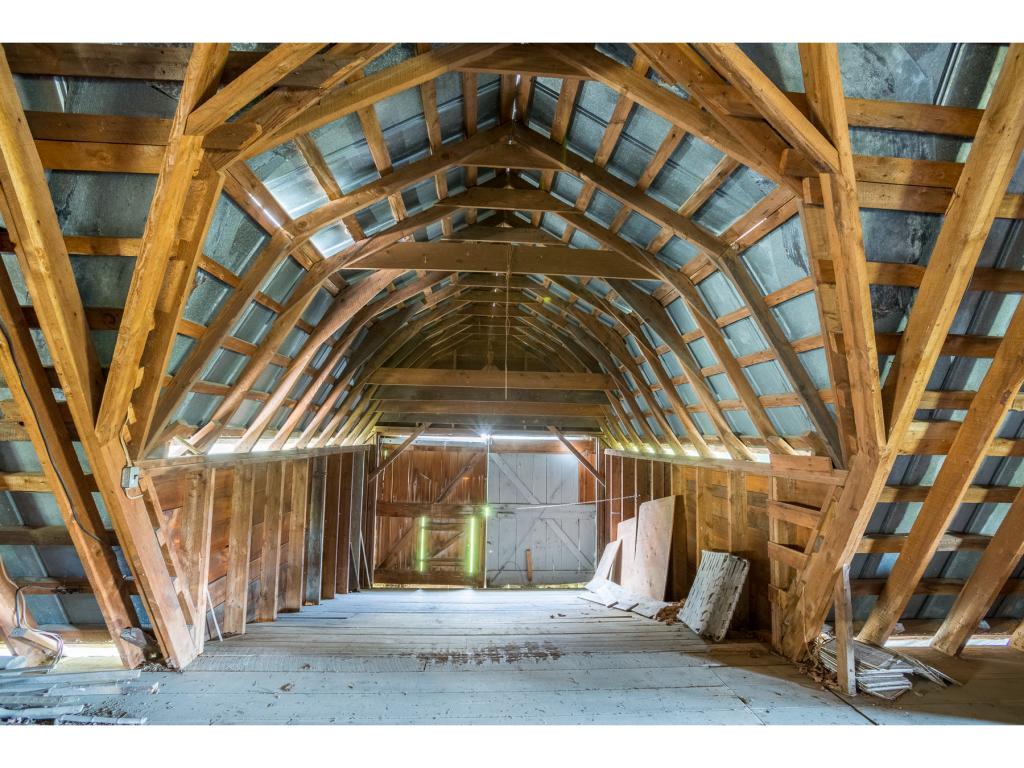 2 Ferson Road Hanover, NH 03755 - Photo 29 of 35 Gallery Image 29