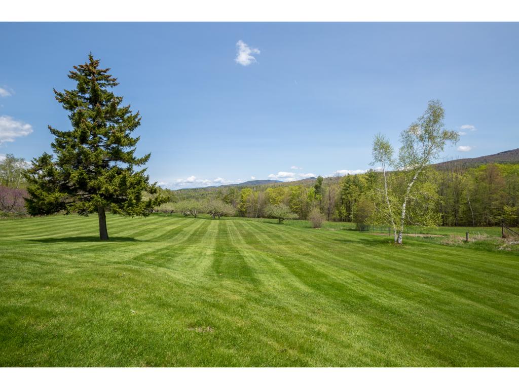 2 Ferson Road Hanover, NH 03755 - Photo 30 of 35 Gallery Image 30