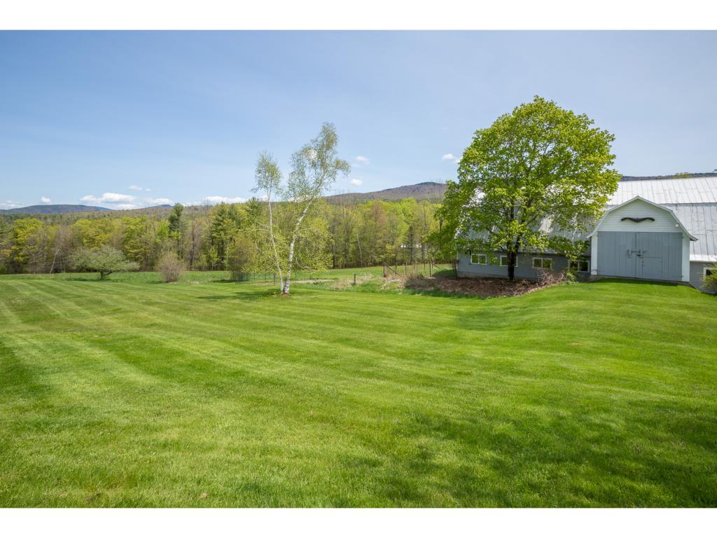 2 Ferson Road Hanover, NH 03755 - Photo 31 of 35 Gallery Image 31