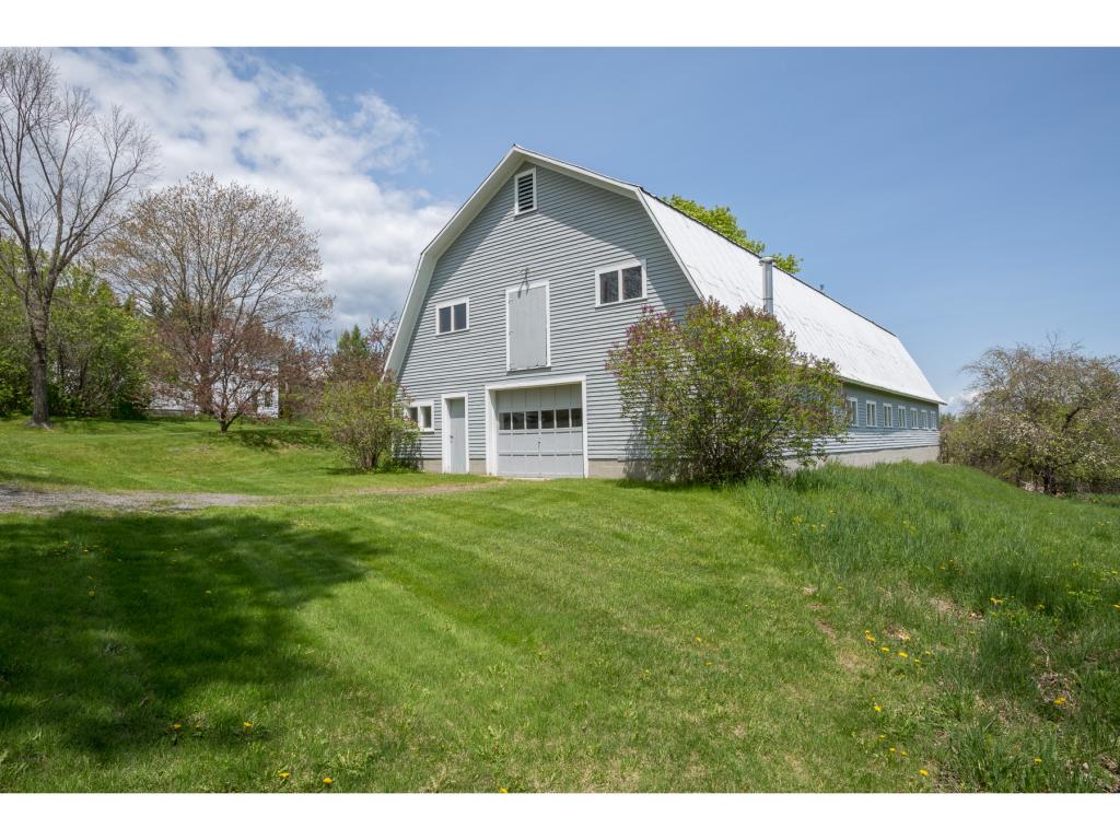 2 Ferson Road Hanover, NH 03755 - Photo 32 of 35 Gallery Image 32