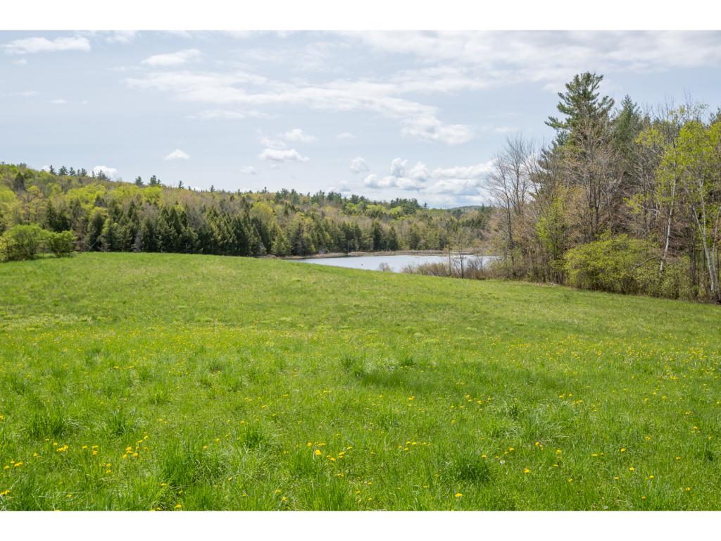 2 Ferson Road Hanover, NH 03755 - Photo 33 of 35 Gallery Image 33