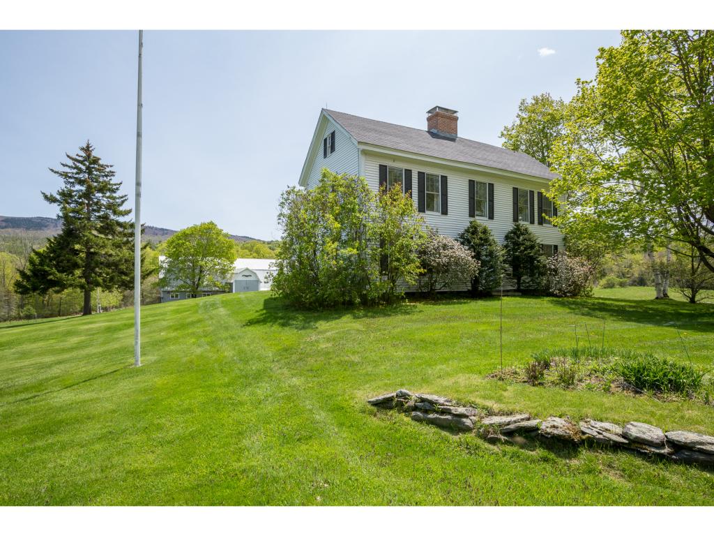 2 Ferson Road Hanover, NH 03755 - Photo 34 of 35 Gallery Image 34