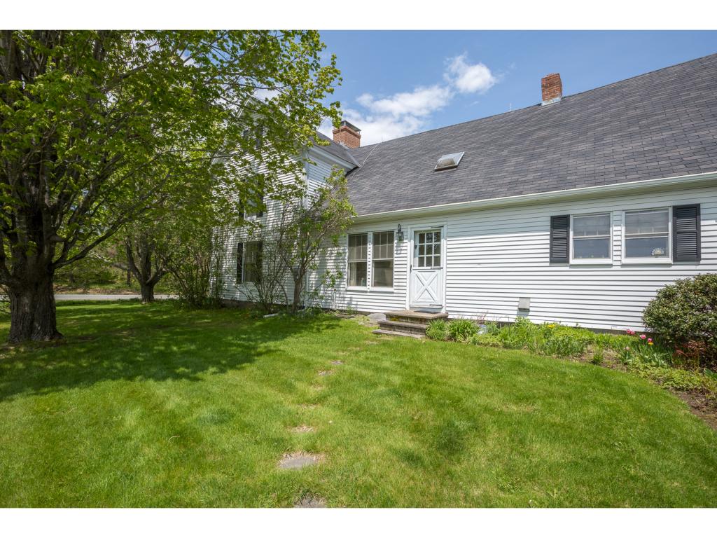 2 Ferson Road Hanover, NH 03755 - Photo 35 of 35 Gallery Image 35